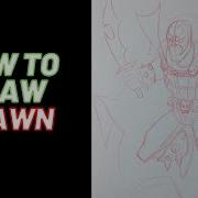 Drawing Spawn