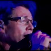 A HA Rock In Rio 2015 Cry Wolf 2 8