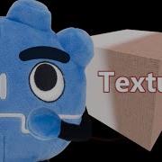 Godot 4 Raymarching Master Texturing Coloring