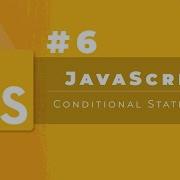 JavaScript Tutorial 6 Conditional Statements Web Development Filipino Tagalog