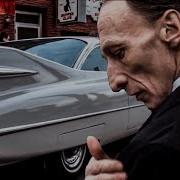 Появление Всадника Смерть Сверхъестественное 5х21