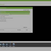 SetInMotion 101 Controlling An External LED With A Phidgets InterfaceKit