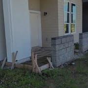 Triplex House Development
