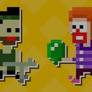 Making Unity 2D Game Make Enemy Collide With Player And Kill Him Simple UI Unity 2D Tutorial