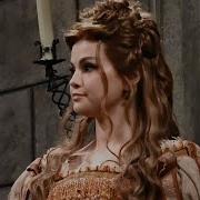 Three Daughters SNL