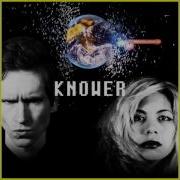 KNOWER Hanging On