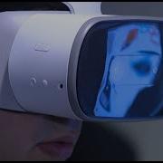 Video TECH SA UTSA Using Virtual Reality To Teach Students Studying Medicine