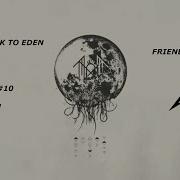 Rain Sleep Token Radio Friendly Version