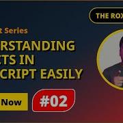 The Objects Concept Every JavaScript Developer Gets Wrong OOP Series