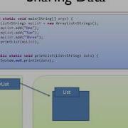 Memory Fundamentals Part 1 Of Java Memory Management