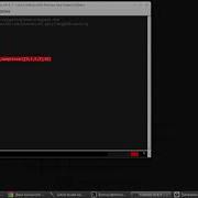 Tutorial FoxDot 1