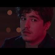 Janieck Does It Matter Denis First Reznikov Music Video Remix