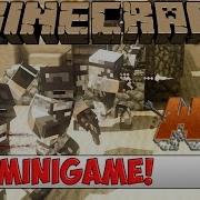 Minecraft Bukkit Plugin War Minigame Tutorial