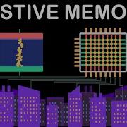 The Memory That Computes A New Era Of AI Hardware