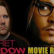 Secret Window Movie Review