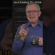 What Is A MethodHandle Cracking The Java Coding Interview