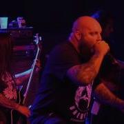 SACRIFICIAL SLAUGHTER Live At Saint Vitus Bar Aug 30th 2016