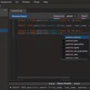 An Introduction To Eclipse Che