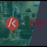 Kingdom Code BUILD 2019 Christianity Explored Ministries