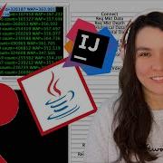 Getting The Interactive Brokers API Working In 8 Minutes