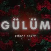Saz Trap GÜLÜM Prod Force Beatz