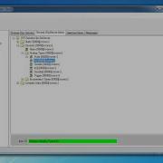 How To Use Sample Classic OPC DA Client