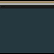 5 AngularJS Single Page Application Completing Login With BackEnd