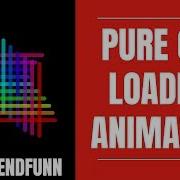 Pure CSS Grid Loading Animation Web Development