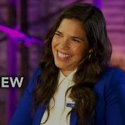 Superstore Season 6 First Look Preview HD