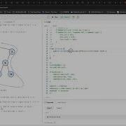 Leetcode 545 Boundary Of Binary Tree