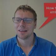 How To Convert XML To PDF