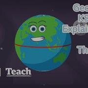 Geography KS1 KS2 The World BBC Teach