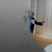 Microsoft KINECT With Your Eclipse IDE