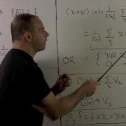 RT7 3 Finite Abelian Groups Convolution
