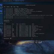 HackTheBox Blue Walkthrough