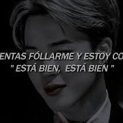 Chase Atlantic Okay Traducida Al Español