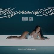 ARTIK ASTI Модный Поп Mood Video 2025