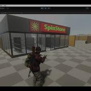 Deadpoint Devlog 6 ZOMBIES