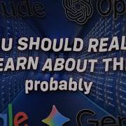 Generative AI Is Not What You Think It Is