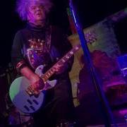 Melvins Civilized Worm Pappy And Harriet S Stoned And Dusted 05 25 2019