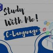 Sum Program In C Language To Calculate Sum Of Two Numbers