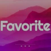 Isabel LaRosa Favorite Sped Up Lyrics