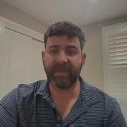 Hunter Strategy Podcast Episode 4 Continuous Monitoring