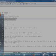 Converting Avi Video File To Mp4 Ogv And Webm For HTML5 Video Tag Browser Compatibility