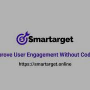 Line Contact Us For PHP Pro Bid