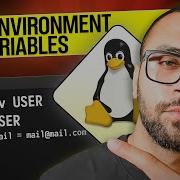 Mastering Linux Environment Variables Boost Your System S Performance