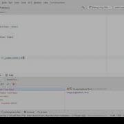 Test Driven Development TDD In C The 3 Steps Of TDD