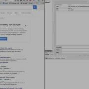 How To Record A Testscript Using Selenium IDE On MacOS