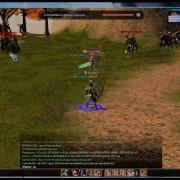Metin2 Gr Shiga18 Vs Tarasque2
