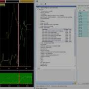 EFI Technology ECT DATA Analysis DEMO